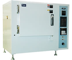 Tủ sấy INL Series Koyo Thermo